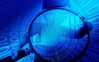 Microsoft izdaje zakrpu za zakrpu Microsoft izdaje zakrpu za zakrpu