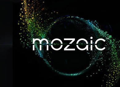 Mosaic HAMR tvrdi diskovi od 50 TB stižu 2028. Mosaic HAMR tvrdi diskovi od 50 TB stižu 2028.
