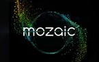 Mosaic HAMR tvrdi diskovi od 50 TB stižu 2028. Mosaic HAMR tvrdi diskovi od 50 TB stižu 2028.