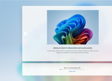 Neodređeno pauziranje ažuriranja u Windowsima 11 Neodređeno pauziranje ažuriranja u Windowsima 11