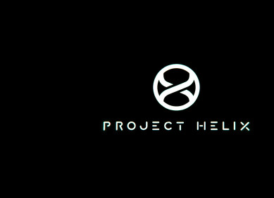 Novi Xbox će pokretati AMD-ov SoC Novi Xbox će pokretati AMD-ov SoC