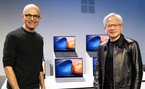 NVIDIA i Microsoft za Windows računala s AI agentima NVIDIA i Microsoft za Windows računala s AI agentima