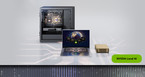 NVIDIA predstavlja kompletnu liniju lokalnog AI hardvera NVIDIA predstavlja kompletnu liniju lokalnog AI hardvera