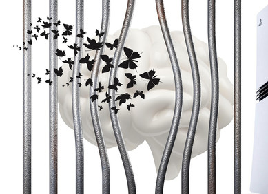 Procurjeli su ROM ključevi za PS5 konzolu Procurjeli su ROM ključevi za PS5 konzolu