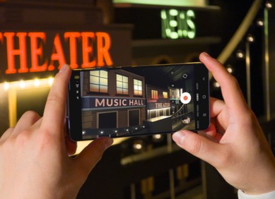 Profesionalni APV kodek podržan na Galaxyu S26 Ultra Profesionalni APV kodek podržan na Galaxyu S26 Ultra