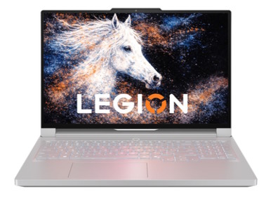 Prvi laptop s inkjet tiskanim zaslonom na svijetu Prvi laptop s inkjet tiskanim zaslonom na svijetu