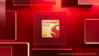 Qualcomm lansira Snapdragon Sound Elite Gen 2 Qualcomm lansira Snapdragon Sound Elite Gen 2