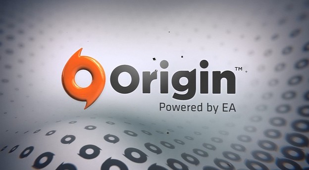 Računi Origina hakirani, EA istražuje slučaj Računi Origina hakirani, EA istražuje slučaj