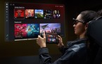 ROG XBOX Ally X20 s OLED zaslonom i AR naočalama ROG XBOX Ally X20 s OLED zaslonom i AR naočalama