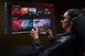 ROG XBOX Ally X20 s OLED zaslonom i AR naočalama ROG XBOX Ally X20 s OLED zaslonom i AR naočalama