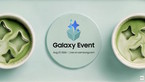 Samsung održava novi Galaxy događaj u kolovozu Samsung održava novi Galaxy događaj u kolovozu