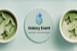 Samsung održava novi Galaxy događaj u kolovozu Samsung održava novi Galaxy događaj u kolovozu