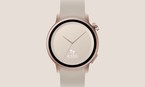 Sharp lansira svoj prvi pametni sat Karada Mate Watch Sharp lansira svoj prvi pametni sat Karada Mate Watch