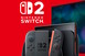 Službeni video Nintendo Switch 2 konzole