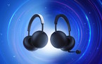 Sony predstavio PlayStation Pulse i Pulse Edge slušalice Sony predstavio PlayStation Pulse i Pulse Edge slušalice