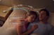 Soundcore Sleep slušalice prikrivaju hrkanje Soundcore Sleep slušalice prikrivaju hrkanje