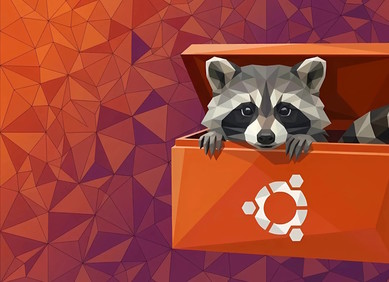 Ubuntu Linux podiže sistemske zahtjeve Ubuntu Linux podiže sistemske zahtjeve