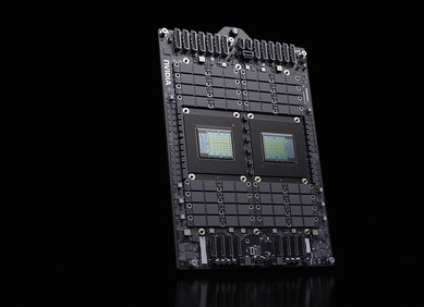 Vera CPU ubrzava dizajn CPU-a i GPU-a sljedeće generacije Vera CPU ubrzava dizajn CPU-a i GPU-a sljedeće generacije
