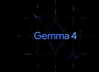 VIDEO: Google je lansirao Gemma 4 AI modele VIDEO: Google je lansirao Gemma 4 AI modele
