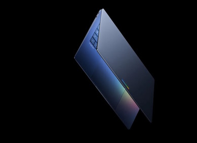 VIDEO: Googleov novi laptop pogoni Gemini AI VIDEO: Googleov novi laptop pogoni Gemini AI