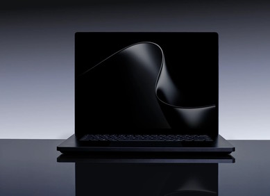VIDEO: Predstavljen Surface Laptop Ultra VIDEO: Predstavljen Surface Laptop Ultra