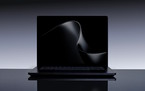 VIDEO: Predstavljen Surface Laptop Ultra VIDEO: Predstavljen Surface Laptop Ultra
