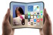VIDEO: Preklopni telefon iPhone Duo VIDEO: Preklopni telefon iPhone Duo