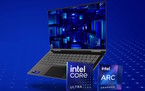 Više od 500 AI modela na pogon Intel Core Ultra procesora