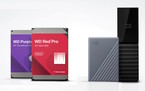 Western Digital rasprodao tvrde diskove za 2026. Western Digital rasprodao tvrde diskove za 2026.