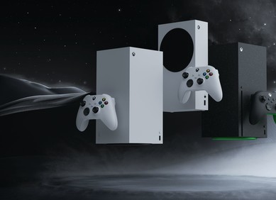 XBOX konzole poskupljuju za 100 dolara XBOX konzole poskupljuju za 100 dolara