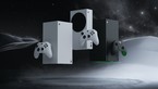 XBOX konzole poskupljuju za 100 dolara XBOX konzole poskupljuju za 100 dolara