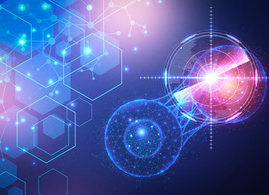 AI sagledava širu sliku stanične biologije AI sagledava širu sliku stanične biologije