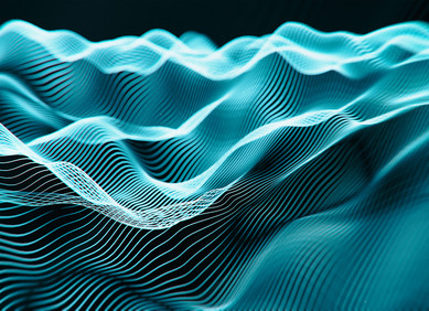 Anyoni kao uzrok kvantnih eksperimenata Anyoni kao uzrok kvantnih eksperimenata