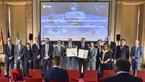 ESA i JAXA udružuju snage na planetarnoj obrani ESA i JAXA udružuju snage na planetarnoj obrani