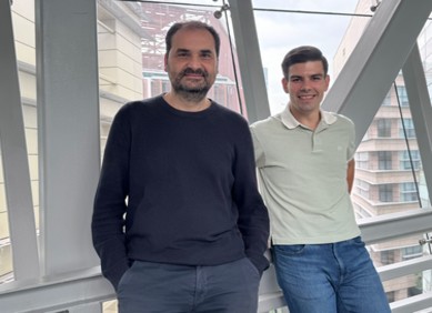 Hrvatska metoda rekonstrukcije genoma Hrvatska metoda rekonstrukcije genoma