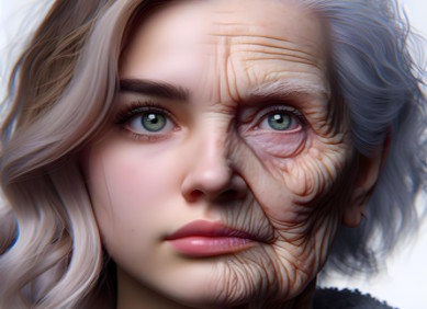 Kreće kliničko testiranje preokretanja starenja Kreće kliničko testiranje preokretanja starenja