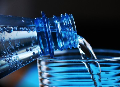 Mikroplastika je kemijski aktivna i biološki opasna Mikroplastika je kemijski aktivna i biološki opasna