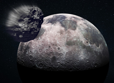 MIT jača našu planetarnu obranu MIT jača našu planetarnu obranu