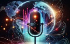 Naš mozak sve bolje prepoznaje AI glasove Naš mozak sve bolje prepoznaje AI glasove