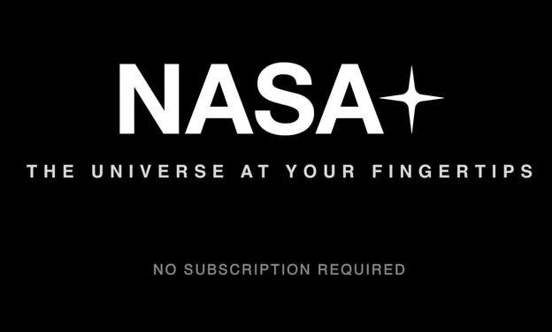 NASA lansira vlastitu streaming platformu