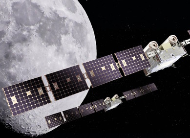 NASA spremna za novu demonstraciju misija na Mjesecu NASA spremna za novu demonstraciju misija na Mjesecu