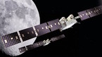 NASA spremna za novu demonstraciju misija na Mjesecu NASA spremna za novu demonstraciju misija na Mjesecu