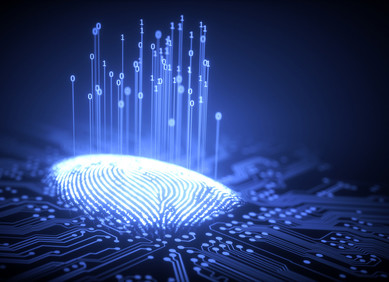 Obrada čipova za kriptografsku zaštitu podataka Obrada čipova za kriptografsku zaštitu podataka