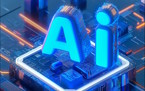 OpenAI objavljuje nova znanstvena otkrića OpenAI objavljuje nova znanstvena otkrića