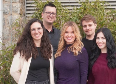 Otkriće Ruđerovaca važno za razumijevanje raka Otkriće Ruđerovaca važno za razumijevanje raka