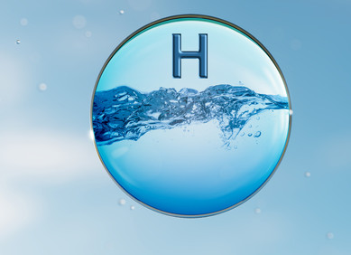 Prema jeftinijoj i čišćoj proizvodnji vodika Prema jeftinijoj i čišćoj proizvodnji vodika