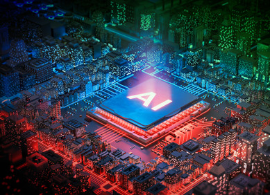 Procjena etike autonomnih sustava Procjena etike autonomnih sustava