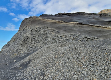 Rendgensko snimanje stijena za skladištenja ugljika Rendgensko snimanje stijena za skladištenja ugljika