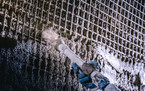 Rimski beton stigao u modernu gradnju Rimski beton stigao u modernu gradnju