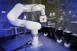 Robotski laboratorij provodi eksperimente na zahtjev Robotski laboratorij provodi eksperimente na zahtjev